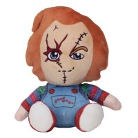 Chucky - Die Mörderpuppe Phunny Plüschfigur Chucky 15 cm