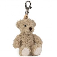 Anhänger Teddy Luca ca.11 cm