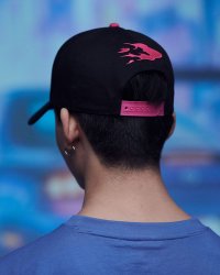 Naruto Shippuden Baseball Cap