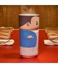 Stranger Things CosCup Tasse Eleven