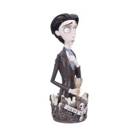 Corpse Bride Büste Victor 31 cm