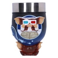 Gremlins Kelch Gizmo