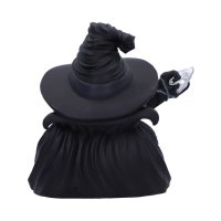 Cult Cuties Figur Asmoadeus 10 cm