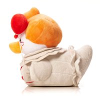 Es Tubbz Plüschfigur Pennywise 20 cm