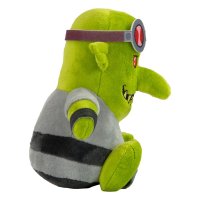 Warhammer Plüschfigur Spanna Grot 18 cm