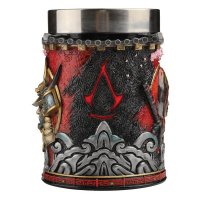 Assassin's Creed Shadows Krug Naoe
