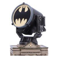 DC Comics Figur Gotham City Police Department 22 cm