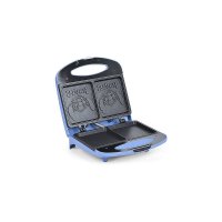Lilo & Stitch Sandwichmaker Stitch