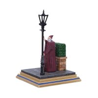 Harry Potter Figur Privet Drive Light Up 19 cm
