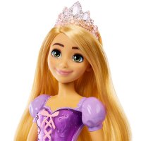 Disney Prinzessin Puppe Rapunzel 29 cm