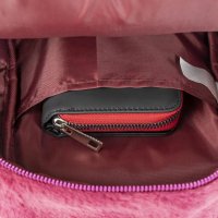 Toy Story Casual Fashion Plüsch Rucksack Lotso