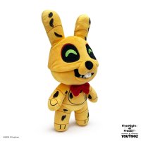 Five Nights at Freddy´s Plüschfigur Spring Bonnie 22 cm