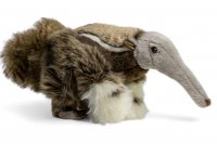 Ameisenbär 40 cm