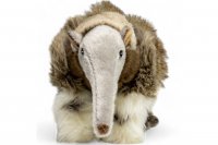 Ameisenbär 40 cm