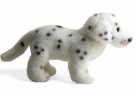 Plüsch Dalmatiner stehend
