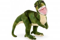 Plüsch Dinosaurier T- Rex