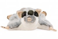 Plüsch Flughörnchen, Gleithörnchen