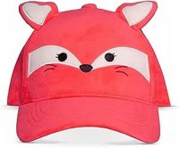 Squishmallows Plüschmütze Fifi