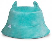 Squishmallows Plüsch-Hut Winston