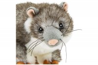 Plüsch Opossum