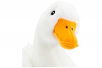 Plüsch-Gans