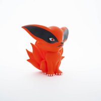 Naruto Shippuden Spardose Kurama 15 cm