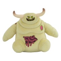 Warhammer Plüschfigur Nurgling: Little
