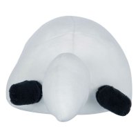 Spy x Family Mocchi-Mocchi Plüschfigur Bond Forger Sleeping 20 cm