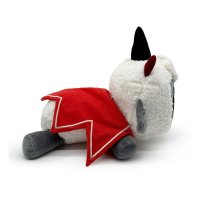 Cult of the Lamb Weighted Plüschfigur Goat 41 cm