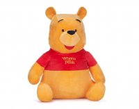 Plüsch Disney Winnie the Pooh- Kuschelzeit- 30 cm