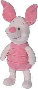 Plüsch Disney Winnie the Pooh- Kuschelzeit- 30 cm