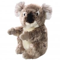 Plüsch-Koala Bär