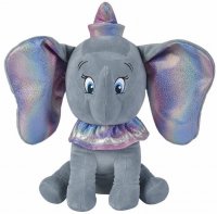 Disney 100th Plüsch Dumbo 39 cm