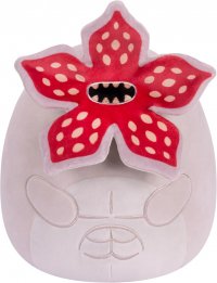 Stranger Things Squishmallows Plüschfigur Demogorgon 25 cm