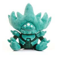 Destiny 2 Plüschfigur Crota 27 cm Plüsch Destiny