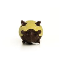 Destiny Plüschfigur Hive Worm 30 cm