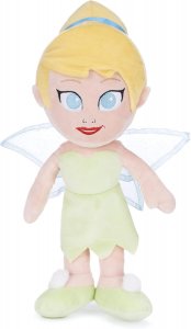 Disney Peter Pan Plüsch 30cm