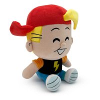 Grubbs Plüschfigur Grubbs 22 cm