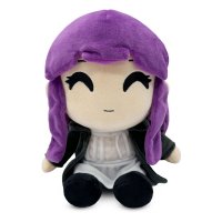 Frieren: Beyond Journey's End Plüschfigur Fern 22 cm