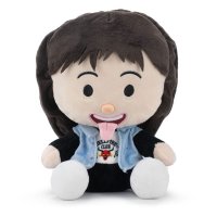Stranger Things Plüschfigur Eddie 27 cm