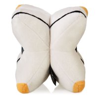 Destiny 2 Plüschfigur Ghost Shell 19 cm