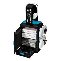 Fortnite Gaming Locker mit Beleuchtung