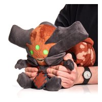 Destiny Tubbz Plüschfigur Oryx 23 cm