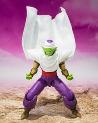 Dragon Ball Daima S.H.Figuarts Actionfigur Piccolo 16 cm