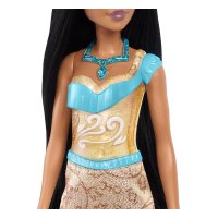 Disney Prinzessin Puppe Pocahontas 29 cm