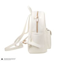 Herr der Ringe Rucksack Gate of Moria