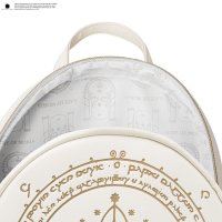 Herr der Ringe Rucksack Gate of Moria