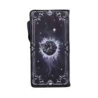 Cult Cuties Geldbeutel Moon of Malpuss 18 cm