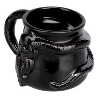 Harry Potter Shaped Tasse Dark Mark
