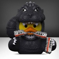 Godzilla Tubbz PVC Figur XL Godzilla 25 cm
